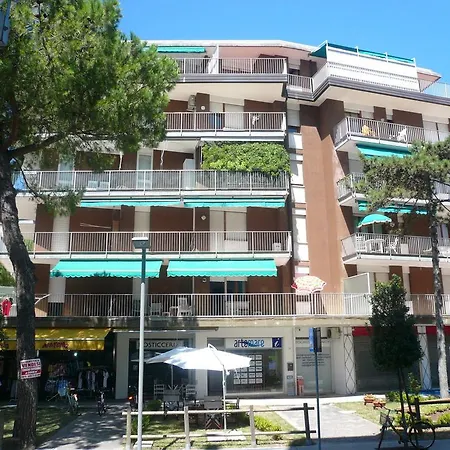 Oceanico * Lignano Sabbiadoro